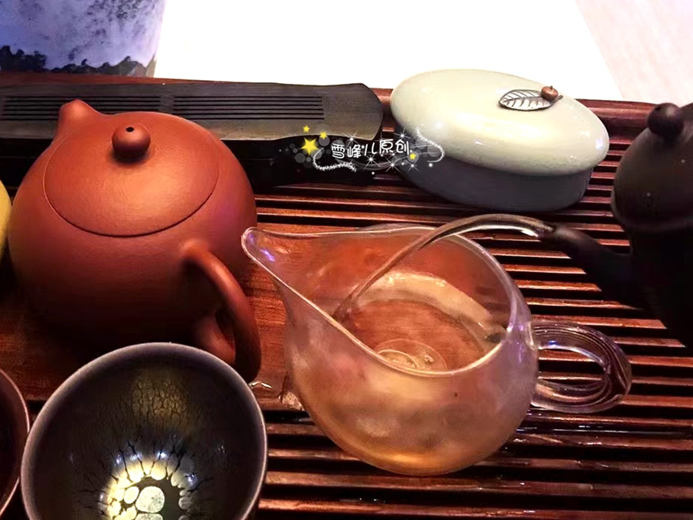 农历二月十六，推荐“3吃、2做、1忌讳”顺应季节身体棒，遵循传统安稳度春！