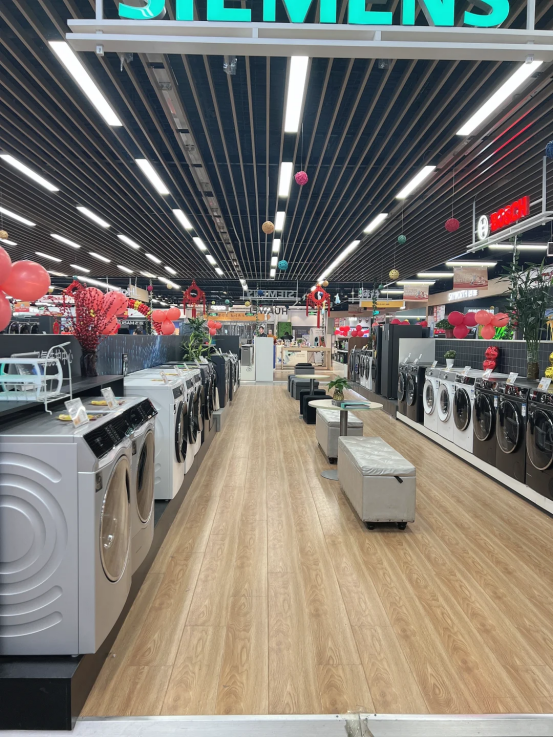 7件常用家電，“便宜貨”反而更好用，不是摳搜，體驗(yàn)過真爽