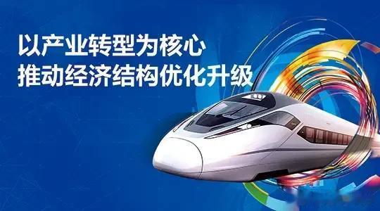 英伟达3天改口,大众5处下注,华尔街巨头扎堆访华,人往高处走