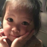尽去看科技