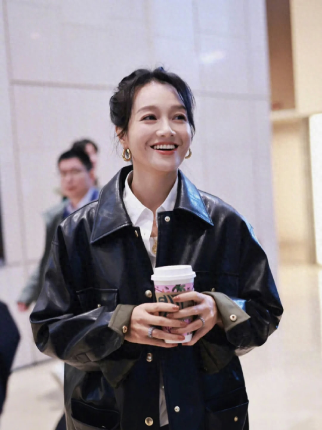 周一围|理解了周一围为啥给她还债2000万