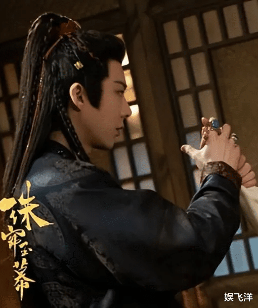 评分低却封神，这10部国产剧才是真正的冷门佳作