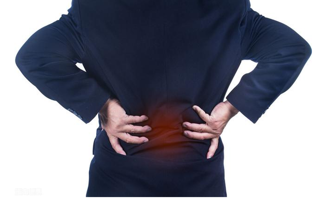 “男科圣药”菟丝子搭配，肝肾同补，阴阳同调，健脾祛湿