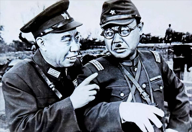 演了“阎罗王”后，他的生活接二连三地发生怪事，至今无法解释！