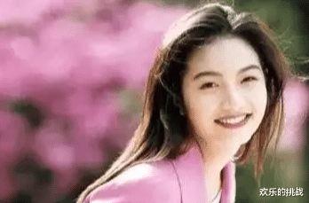 知名女星李敏英:新婚13天被丈夫砍断手指,虐待致流产,终身不孕