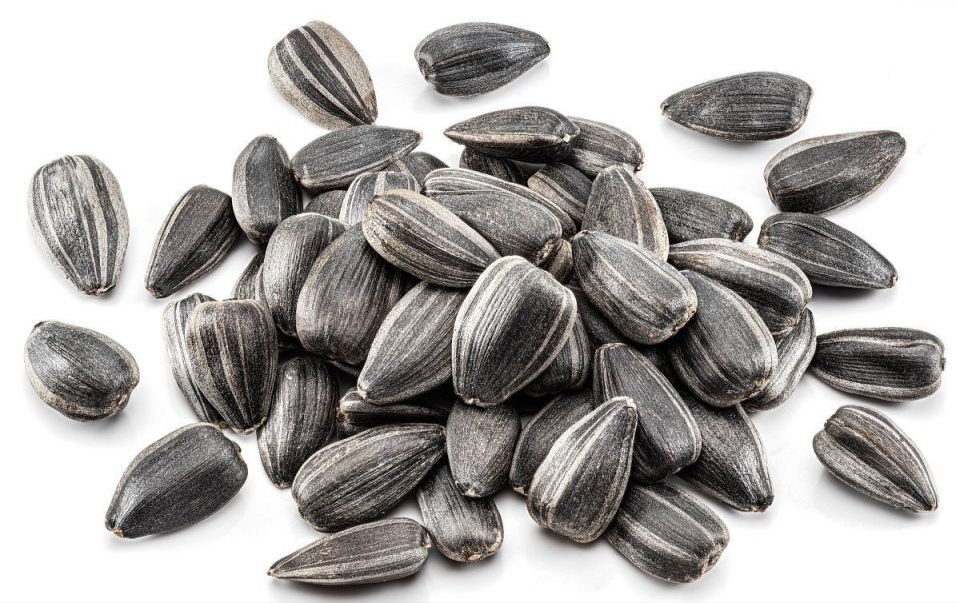 瓜子是糖尿病的“加速器”吗?提醒:保护胰岛,牢记3吃、4不吃