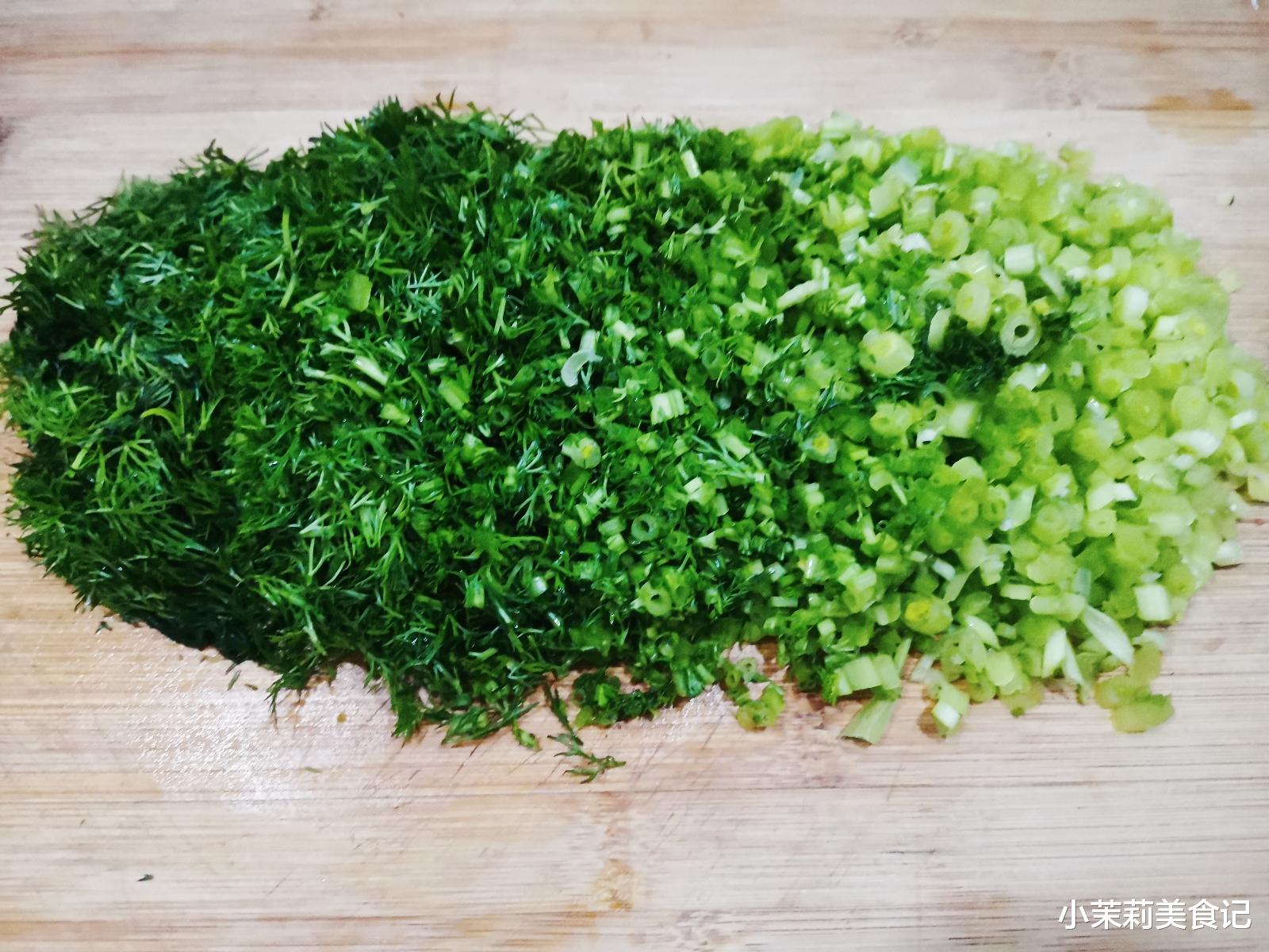 正月二十五，牢记：1不卖，2不借，吃3样，忌1事，寓意丰衣足食人兴旺，老传统别丢