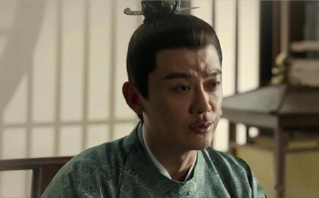 《锦绣安宁》大结局:赵明珠太绝,魏国公宠爱她,她却容不下宜宁