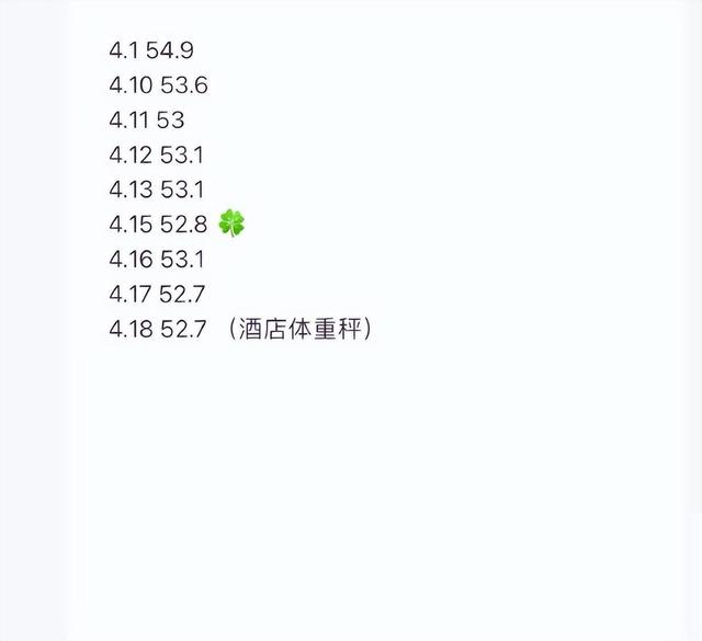 37岁张馨予近照曝光，穿辣妹装海边游玩，瘦身后整个人更薄了