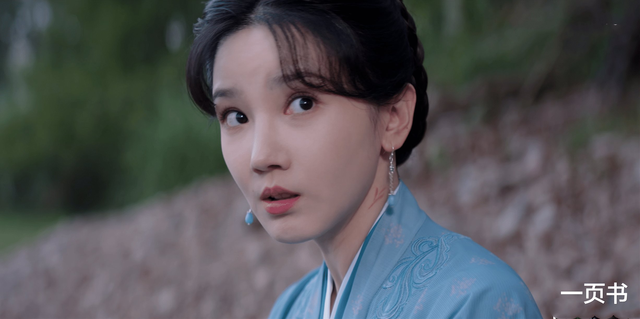 《大奉打更人》临安做梦没想到,最大情敌不是怀庆,而是她的婶婶