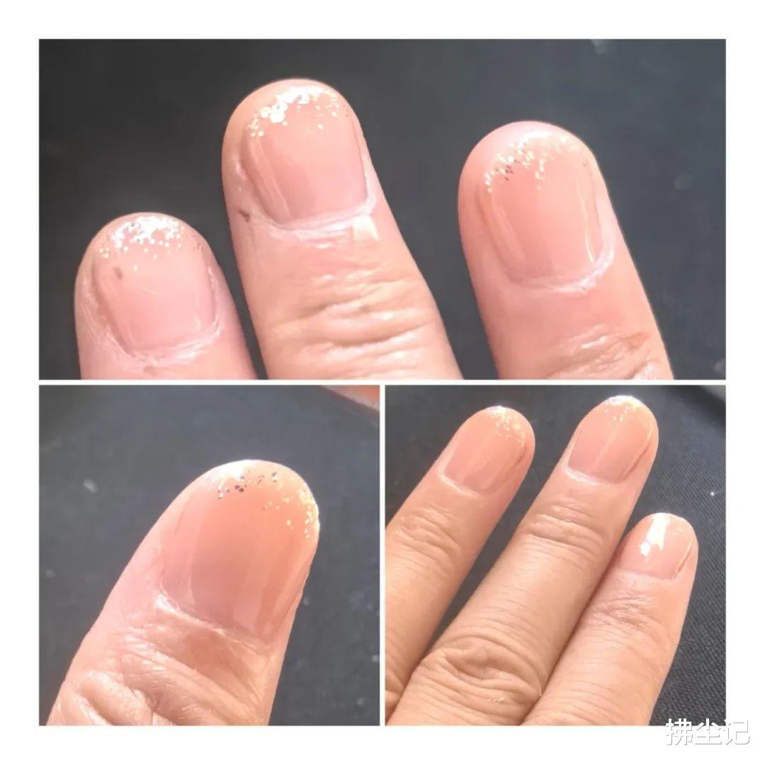 放松的一天, 偷得浮生一日闲