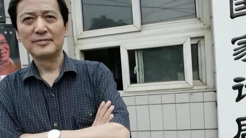 《血色浪漫》20年配角现状，3位老演员已逝，漂亮的高玥遗憾隐退