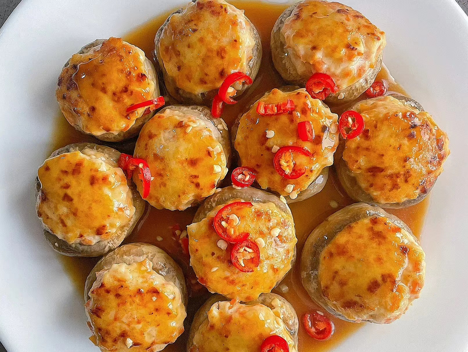 入夏后，土豆山药靠边站，多吃它，钾含量是番茄17倍！香蕉的12倍