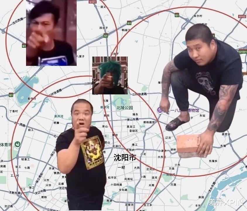 蓝牙史诗级更新,这回是冲着苹果来的?