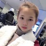 迎天聊娱乐