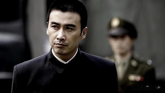 央视谍战剧《替身》上线,看完预告后我想说:央视这次又押对了宝