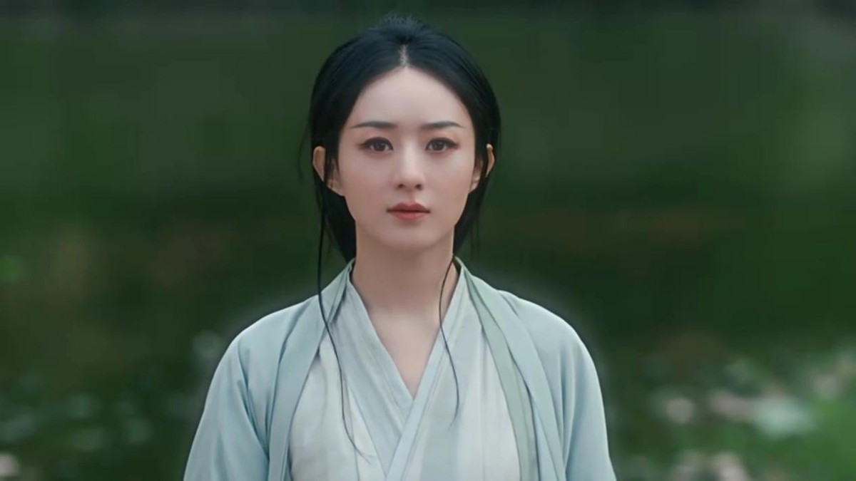 能在爆款《与凤行》把一手好牌打得稀烂，求这位演员别演戏了