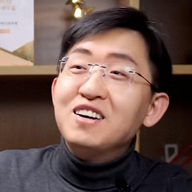 华为悄悄干了件“大事儿” 11月26号新品发布不会少