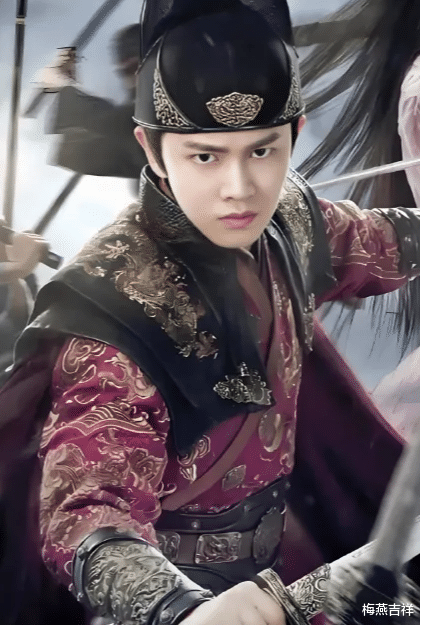 “想不服都不行”