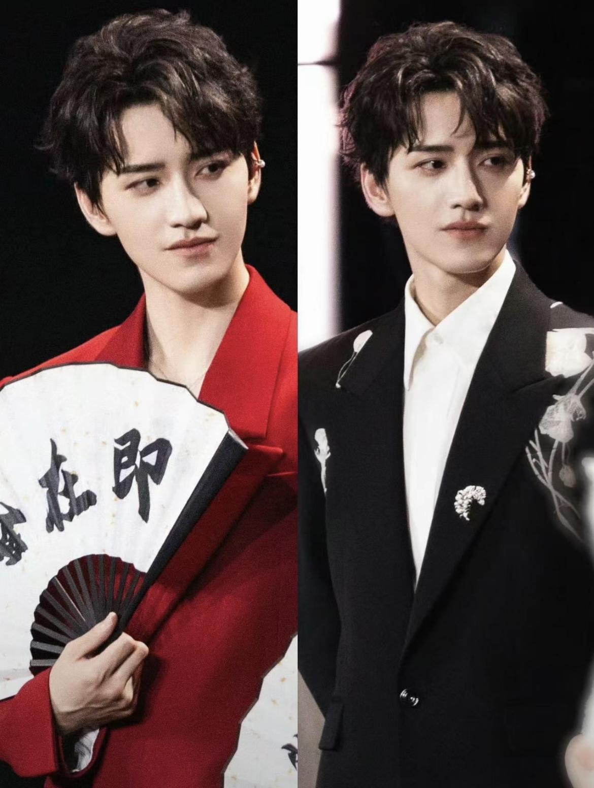 这一次,被“过河拆桥”的杨紫,彻底体会到了娱乐圈的人情冷暖