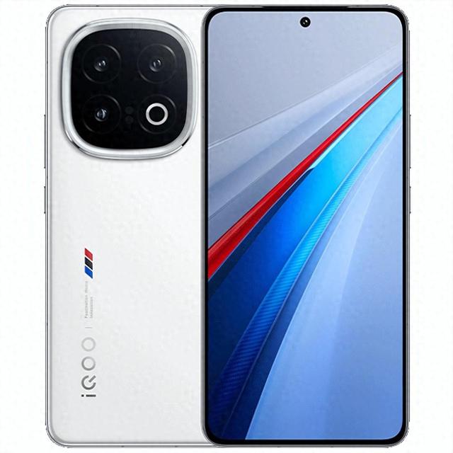 iQOO 13对比OPPO Find X8，配置有哪些不同，一眼看懂