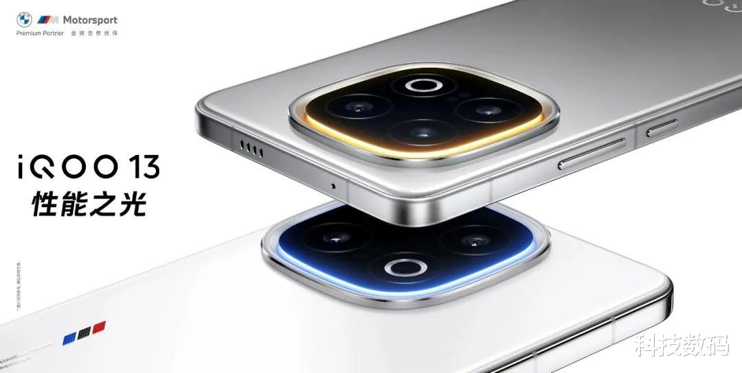 3500元价位段，性能“王炸”手机大比拼！