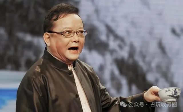 专家误判，王刚“错砸2亿明代瓷器”遭索赔，后来结果怎么样了？