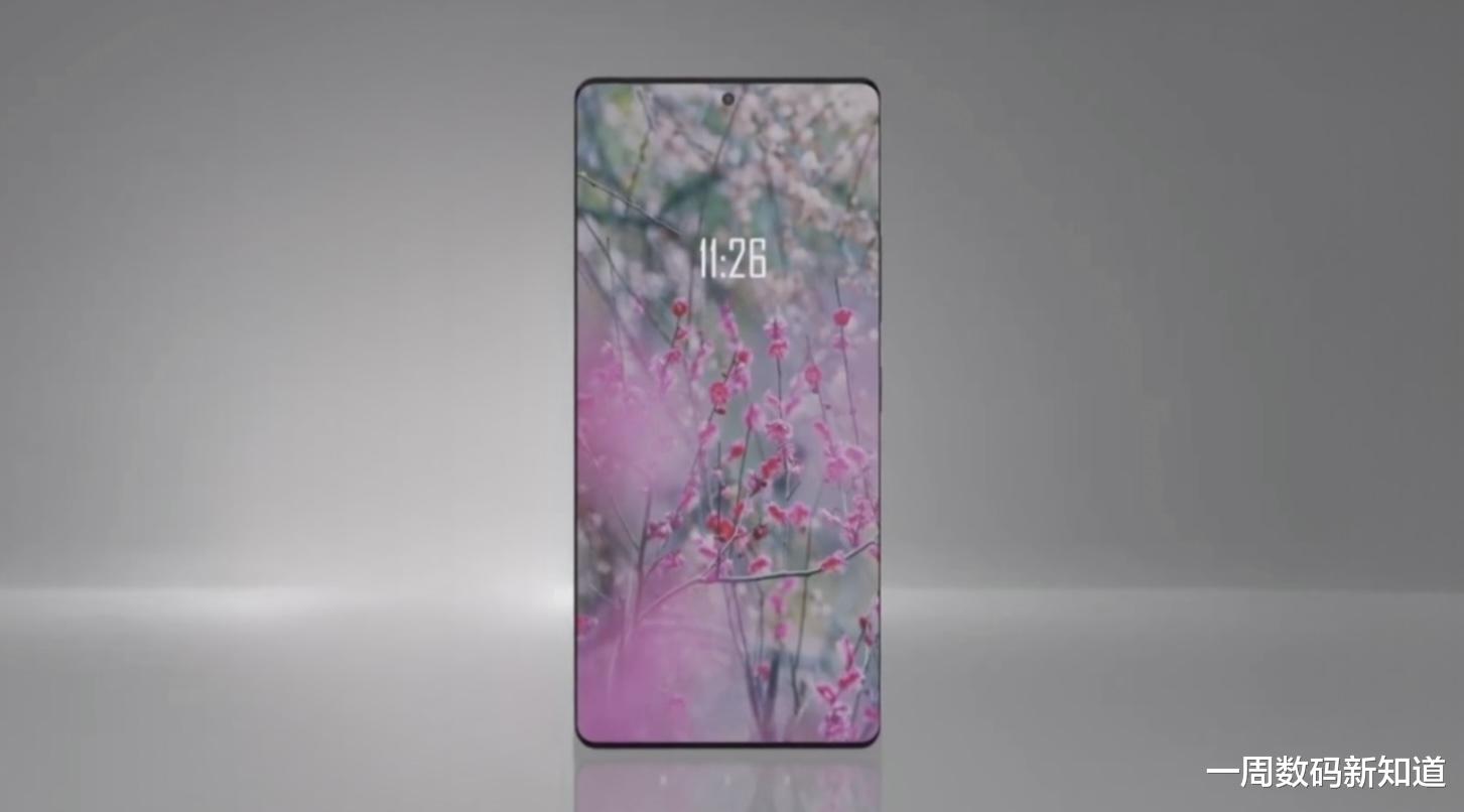 榮耀300驚艷亮相：1英寸大底+5810mAh電池，無(wú)可挑剔