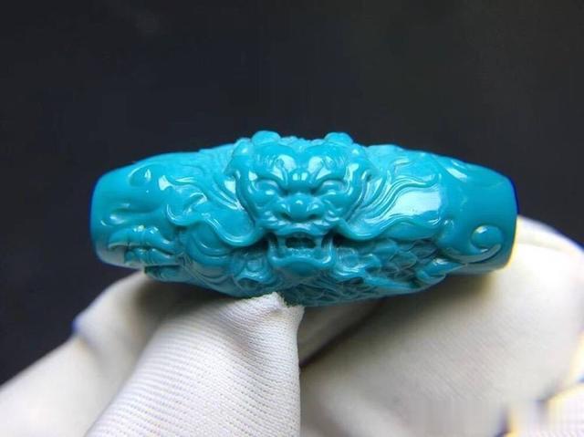 文玩圈中的这些冷知识，你知道多少？