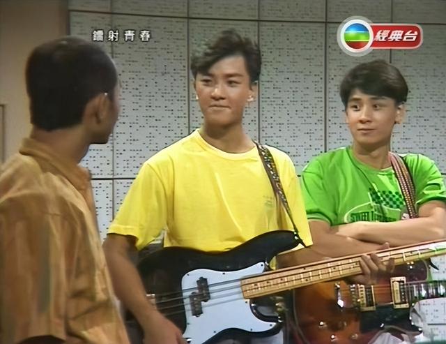 40岁的她息影高龄产女险中风!如今想让女进娱乐圈 网友:不够格!