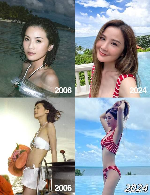 紧急在线求阿Sa牌防腐剂!