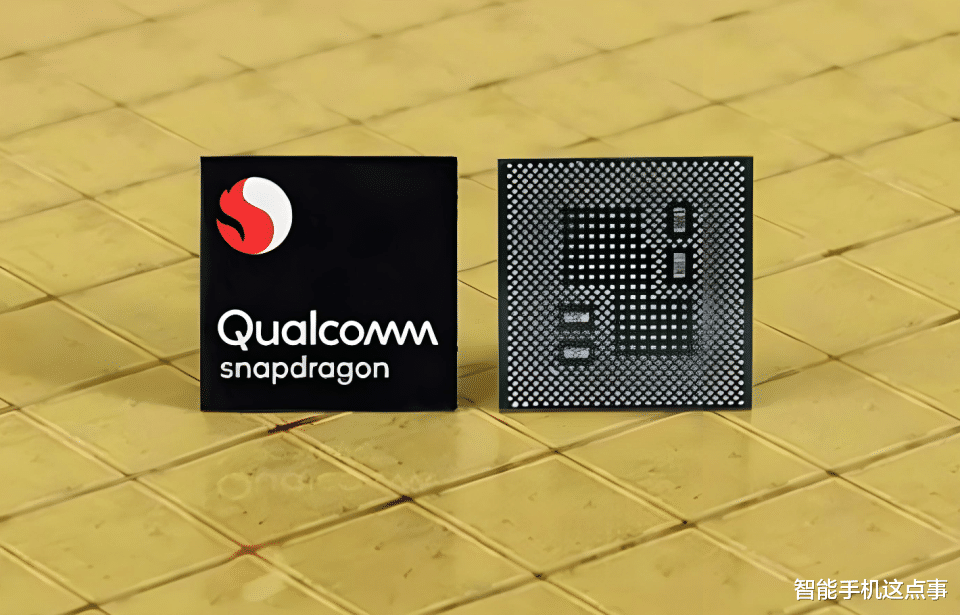 远近都清晰!小米15 Ultra再次被确认参数,影像看来没对手了