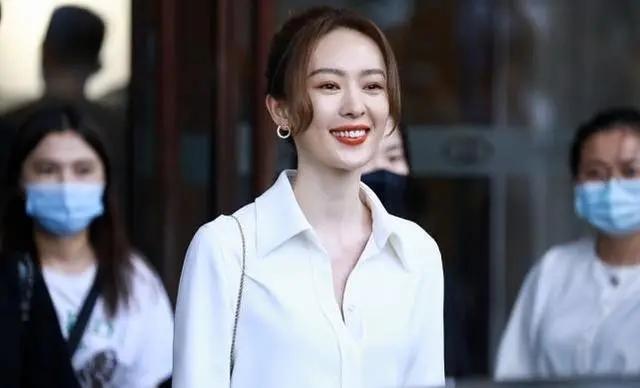 定居泰国、高调炫富,这一次再也没人能管住张默,连张国立也没辙