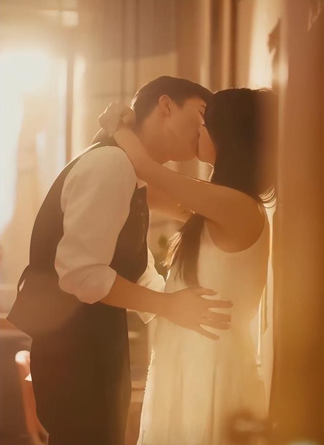 10部疯批强制爱短剧，看到停不下来！这波短剧你千万别错过！