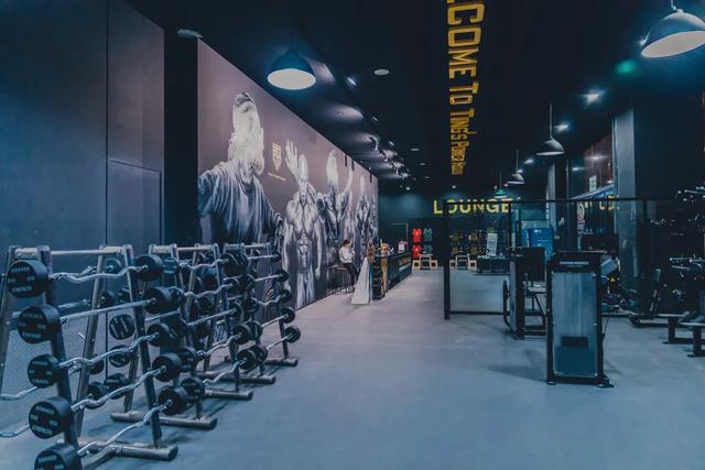 “改善睡眠最佳运动”出炉！研究发现：这类运动提升睡眠效果最好