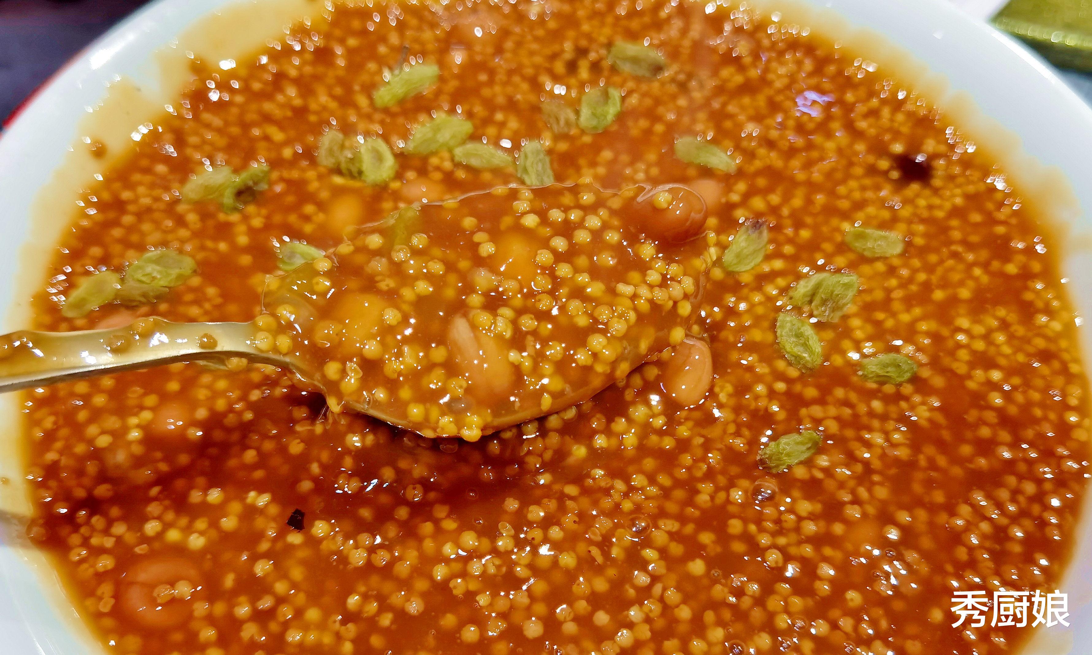 正月十五元宵节,无论贫富,牢记吃3食,忌4事,日子红火,财运旺