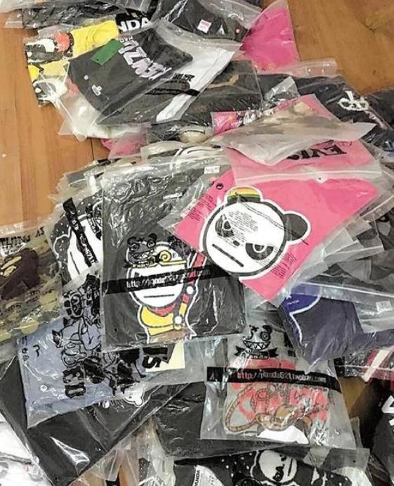 九成都是假貨！利潤(rùn)率高達(dá)2400%，消費(fèi)者卻還心甘情愿“被宰”