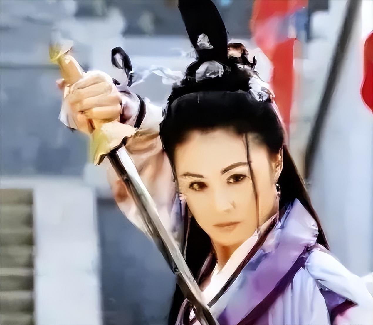 于月仙死亡并非偶然?死后丈夫曝出“细节”,难怪车中唯独她离世