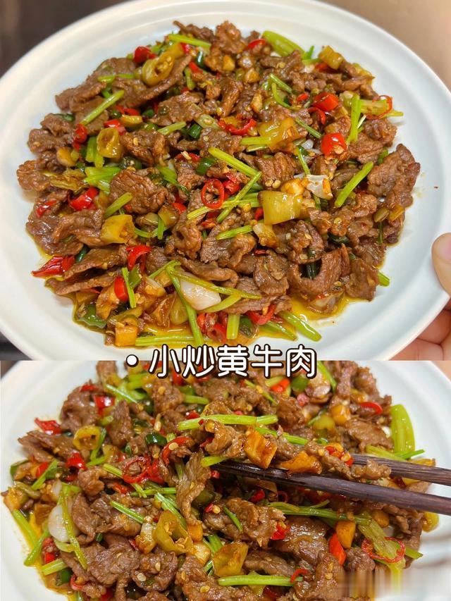 立秋大補肉，不是排骨鴨肉，卻是這6種，高蛋白補鈣，強免疫