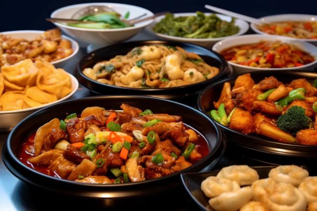 吵上热搜!不吃早饭VS不吃晚饭,到底哪个对身体影响更大?