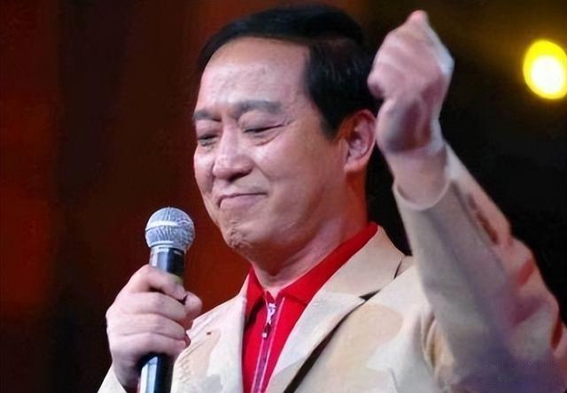 牛群|牛群终于坦白真相！说出不再与冯巩合作的原因，每到春晚必出事