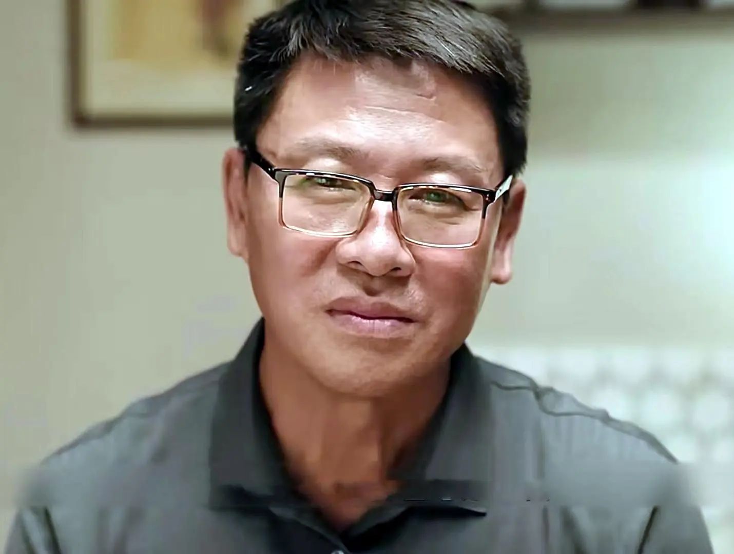 铁证已出!《雪迷宫》姜迎紫幕后黑手浮现,三人涉嫌,一人嫌疑直指核心!