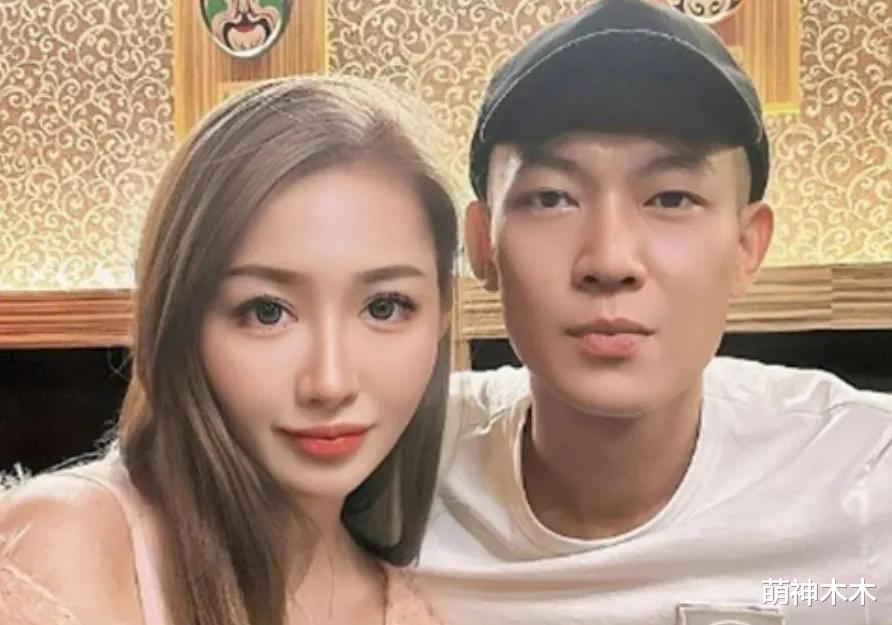 最近一周5位明星名人曝婚变,抓出轨、闹离婚,每一对都很精彩