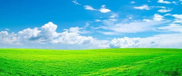 一个人的长相特别年轻,往往是因为3种“好习惯”,有1条就了不起