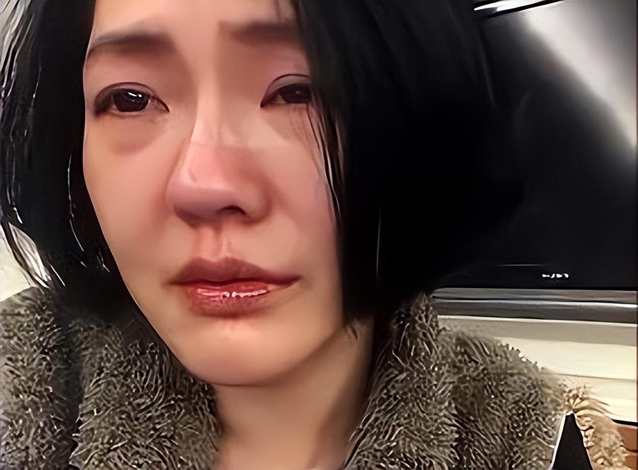 大S的死，除了生病还有内幕？谁也没料到举起屠刀的竟会是这几人