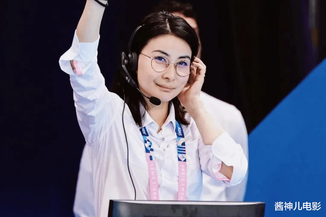 看了田亮被开除的真实原因后，才明白当年周继红那番话的含金量