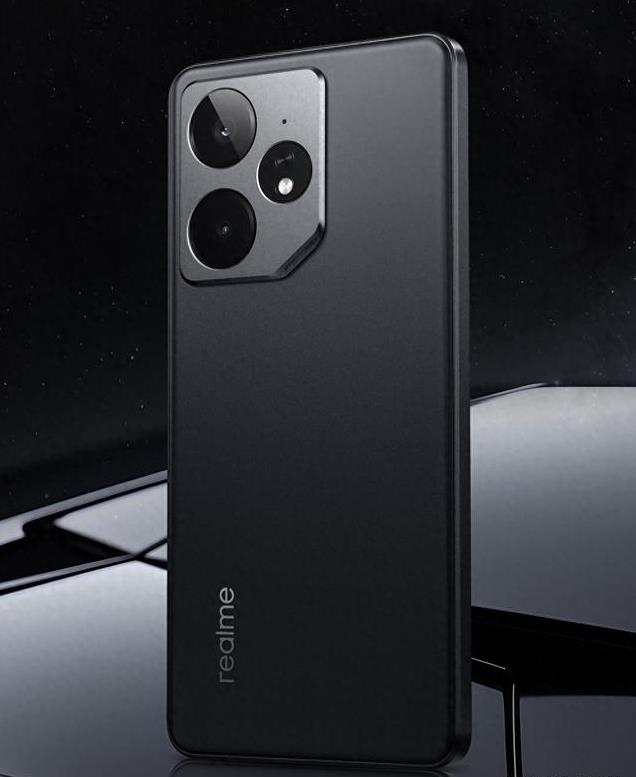 1999元、7000mAh！11日發(fā)布的這款手機(jī)，太香了