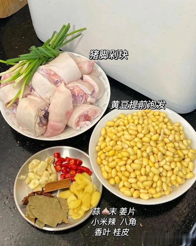 老话说“入伏补阳长寿”，常吃3道食物，补足阳气，身体健康