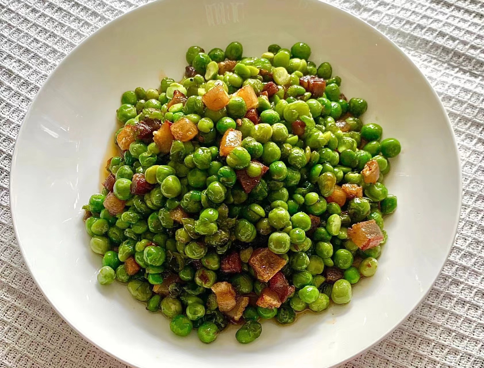 夏吃豆，胜过肉！立夏后6种豆子要常吃，高钾高钙低热量，营养高