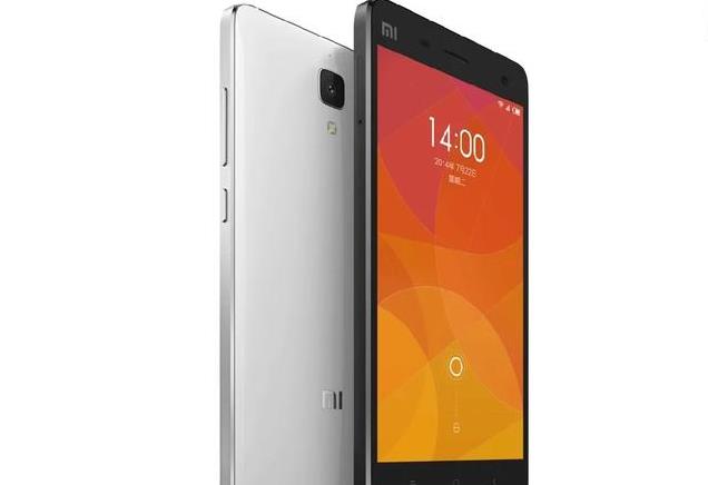 小米手机史上公认最成功的几款机型,有你用过的吗?